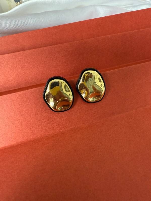 Gia Unique Western Earrings Combo 1