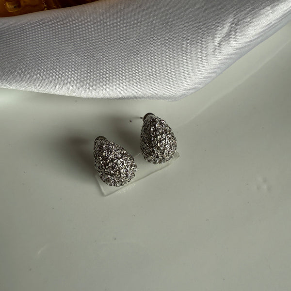 Gia Unique Combo Western Earrings