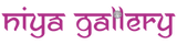 niyagallery