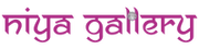 niyagallery