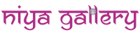 niyagallery