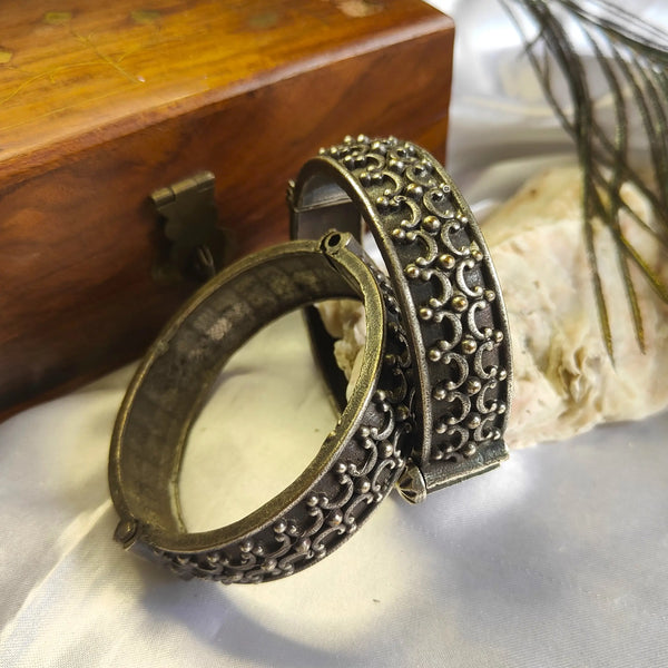 Anjali Replica Kada (Bangle)
