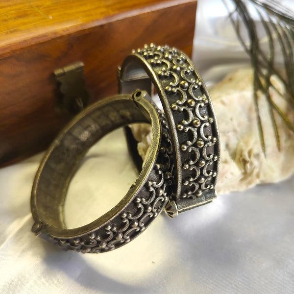 Anjali Replica Kada (Bangle)